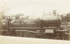 Locomotive No 2225 4-4-2 Poster Print By The Institution Of Mechanical Engineers / Mary Evans - Item # VARMEL10510007