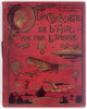 Book Cover  La Conquete De L'Air Poster Print By ®The Royal Aeronautical Society/Mary Evans - Item # VARMEL10610002