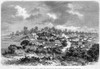 Brazil Manaos Poster Print By Mary Evans Picture Library - Item # VARMEL10207620