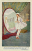 The Red Shoes Poster Print By Mary Evans Picture Library/Peter & Dawn Cope Collection - Item # VARMEL10508537