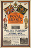 British Military Recruitment Poster - Inter-War Period Poster Print By ®The National Army Museum / Mary Evans Picture Library - Item # VARMEL10795292