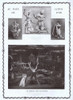 En Pleine Folie At The Folies Bergere Poster Print By Mary Evans / Jazz Age Club Collection - Item # VARMEL10528991