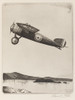 Bristol Monoplane Poster Print By Mary Evans Picture Library - Item # VARMEL10115685