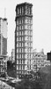 St Paul Building  New York Poster Print By Mary Evans / Grenville Collins Postcard Collection - Item # VARMEL10290271