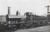 Locomotive No 444 ' Poster Print By The Institution Of Mechanical Engineers / Mary Evans - Item # VARMEL10509870