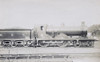 Locomotive 'Rob Roy' 4-4-0 Poster Print By The Institution Of Mechanical Engineers / Mary Evans - Item # VARMEL10510124