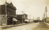 Calgary  Alberta  Canada Poster Print By Mary Evans / Grenville Collins Postcard Collection - Item # VARMEL10547460