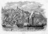 Canada Quebec Poster Print By Mary Evans Picture Library - Item # VARMEL10207379