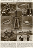 Water Distiller For Lifeboats By G. H. Davis Poster Print By ® Illustrated London News Ltd/Mary Evans - Item # VARMEL10653076