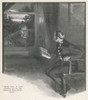 Sherlock Holmes / Doyle Poster Print By Mary Evans Picture Library - Item # VARMEL10162432