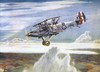 Hawker Hart Plane 1929 Poster Print By Mary Evans Picture Library - Item # VARMEL10146572