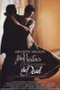 The Dead Movie Poster Print (27 x 40) - Item # MOVGF3398