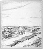 Ufos/Zamora / Socorro Poster Print By Mary Evans Picture Library - Item # VARMEL10027540
