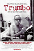Trumbo Movie Poster Print (27 x 40) - Item # MOVAI3242