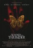 A Sound of Thunder Movie Poster Print (27 x 40) - Item # MOVGF1689