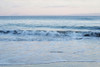 Coastal Evening Ii Poster Print by Elizabeth Urquhart - Item # VARPDXEURC008B