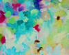 Phoenix Charmed 4 Poster Print by Boho Hue Studio