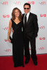 Robert Downey Jr. At Arrivals For Afi Life Achievement Award To Warren Beatty, The Kodak Theatre, Los Angeles, Ca, June 12, 2008. Photo By Adam OrchonEverett Collection Celebrity - Item # VAREVC0812JNADH042