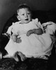 British Royalty. Prince George History - Item # VAREVCPBDKIGEEC037