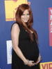 Ashlee Simpson-Wentz At Arrivals For Mtv Video Music Awards - Vma Arrivals, Paramount Studios, Los Angeles, Ca, September 07, 2008. Photo By Michael GermanaEverett Collection Celebrity - Item # VAREVC0807SPEGM103