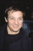 Jeremy Renner At Premiere Of Spun, Ny 362003, By Cj Contino Celebrity - Item # VAREVCPSDJERECJ001