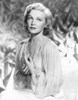 Madeleine Carroll Portrait - Item # VAREVCPBDMACAEC105