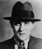 Benny 'Bugsy' Siegel History - Item # VAREVCHISL010EC289