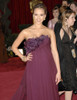 Jessica Alba At Arrivals For Red Carpet - 80Th Annual Academy Awards Oscars Ceremony, The Kodak Theatre, Los Angeles, Ca, February 24, 2008. Photo By David LongendykeEverett Collection - Item # VAREVC0824FBAVK123