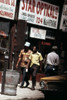1970S America. Young Men On The South Side Of Chicago History - Item # VAREVCHCDARNAEC005