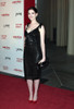 Anne Hathaway At Arrivals For L.A. Premiere Of Valentino The Last Emperor, Lacma Los Angeles County Museum Of Art, Los Angeles, Ca April 1, 2009. Photo By Adam OrchonEverett Collection Celebrity - Item # VAREVC0901APADH027