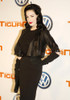 Dita Von Teese At Arrivals For Concept Tiguan Premiere, Raleigh Studios Stage 5, Los Angeles, Ca, November 28, 2006. Photo By Jared MilgrimEverett Collection Celebrity - Item # VAREVC0628NVEMQ012