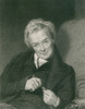 William Wilberforce History - Item # VAREVCHISL010EC097