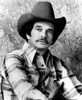 Country Singer Merle Haggard. Ca 1980. Courtesy Csu ArchivesEverett Collection History - Item # VAREVCPBDMEHACS002