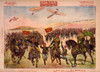His Imperial Majesty History - Item # VAREVCHISL044EC053 His Imperial Majesty History - Item # VAREVCHISL044EC053