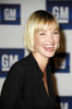 Ashley Scott At Arrivals For General Motors Annual Gm Ten Event Charity Fashion Show, Paramount Studios, Los Angeles, Ca, February 20, 2007. Photo By Michael GermanaEverett Collection Celebrity - Item # VAREVC0720FBAGM023