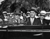 President Franklin D. Roosevelt History - Item # VAREVCHBDFRROEC094