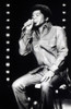 James Brown History - Item # VAREVCPSDJABRCS001