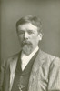 George Du Maurier History - Item # VAREVCHISL043EC572