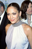 Jennifer Lopez At Arrivals For 20Th Anniversary Children'S Health Fund Gala Dinner, New York Hilton And Towers Hotel, New York, Ny, May 30, 2007. Photo By Steve MackEverett Collection Celebrity - Item # VAREVC0730MYASX023