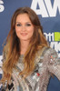 Leighton Meester At Arrivals For The 20Th Annual Mtv Movie Awards - Arrivals, Gibson Amphitheatre, Los Angeles, Ca June 5, 2011. Photo By Dee CerconeEverett Collection Celebrity - Item # VAREVC1105E04DX148