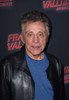 Frankie Valli In Attendance For Frankie Valli And The Four Seasons Opening Night On Broadway, Lunt-Fontanne Theatre, New York, Ny October 21, 2016. Photo By Derek StormEverett Collection Celebrity - Item # VAREVC1621O03XQ001