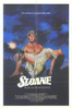 Sloane Movie Poster Print (27 x 40) - Item # MOVGH3672