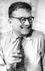 Dimitri Shostakovich History - Item # VAREVCPBDDISHCS004