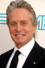 Michael Douglas At Arrivals For 37Th Afi Life Achievement Award And Tribute To Michael Douglas, Sony Studios, Culver City, Ca June 11, 2009. Photo By Dee CerconeEverett Collection Celebrity - Item # VAREVC0911JNEDX031