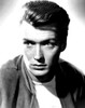 Clint Eastwood Portrait - Item # VAREVCPBDCLEAEC043