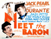 Meet The Baron Still