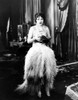 Miss Brewster'S Millions Portrait - Item # VAREVCMBDMIBREC022