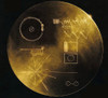Nasa'S Voyager 1 And 2 Spacecraft Were Launched In The 1977 And Are Still Functioning History - Item # VAREVCHISL034EC231