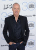 Michael Keaton At Arrivals For 30Th Film Independent Spirit Awards 2015 - Arrivals 1, Santa Monica Beach, Santa Monica, Ca February 21, 2015. Photo By Dee CerconeEverett Collection Celebrity - Item # VAREVC1521F06DX122