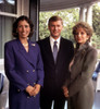 Marilyn Quayle History - Item # VAREVCP4DDAQUEC001